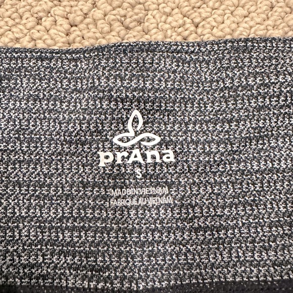 Prana yoga leggings - Picture 7 of 9